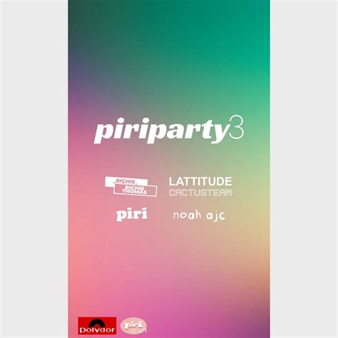 piri.io leaked|piri (@piri.